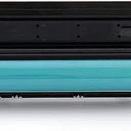 wetech G59 / NPG-59 Drum Unit Compatible for imageRUNNER 2002N / iR2002L / ir2002G / iR2004 / iR2004N / iR2202 / iR2202L / iR2202N / iR2202DN / ir2204N Black Ink Toner-25