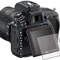 DVTECH Screen Guard for Sony Ilce-7M2-image-51