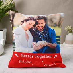 Better Together-picture-16