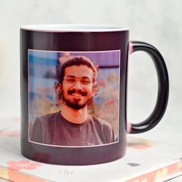 Personalised Magic Mug of Motivation-image-58