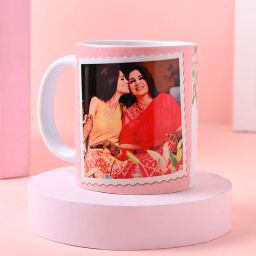 Mommy Picture Mug-picture-36