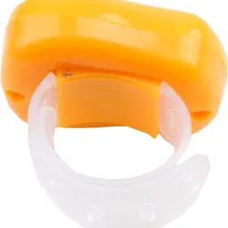 frackkon Mini Meter Electronic Counter Hand Finger Tally Counter Digital Digital Tally Counter image 4