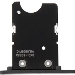 spareology Sim Card Tray-picture-25