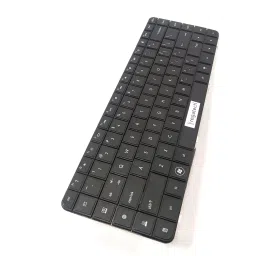Regatech G62-B13SL, G62-B13ST, G62-B14ER, G62-B14SO Internal Laptop-size Laptop Keyboard-picture-21
