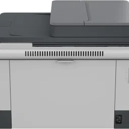 HP LaserJet Tank MFP 2606sdw Printer Multi-function Monochrome Ink Tank Printer-5
