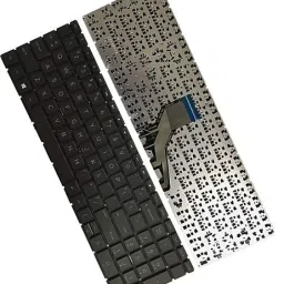 Regatech 15-EC2177NG, 15-EC2186NW, 15-EC2191NF, 15-EC2196NW, 15-EC2200NF Internal Laptop-size Laptop Keyboard Compatible with Desktop, Laptop, Mac-image-85