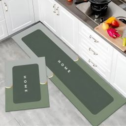 Rubber Door Mat-20