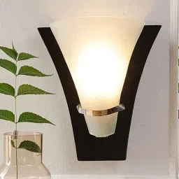 Wallchiere Wall Lamp Without Bulb-picture-12