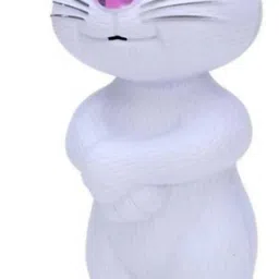 Talking Tom cat voice recorder-image-40