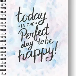 diary A5 Planner Planner 144 Pages-10