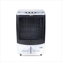 90 L Desert Air Cooler-image-61