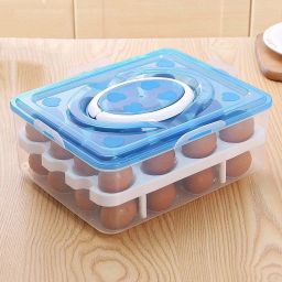 Egg holder Egg Holder-image-65