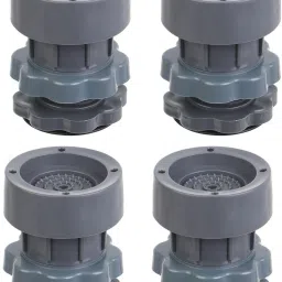 Washing Machine Material Plastic-image-37