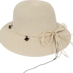 FabSeasons Beach Hats-picture-3