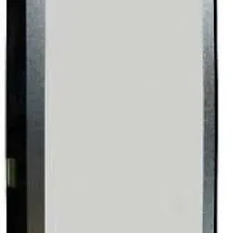 XIRIXX ™ HP 15-AC09 SERIES 30 PIN LED 1366 x 768 LED LAPTOP SCREEN NON TOUCH LED 15.6 inch Replacement Screen-82