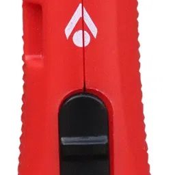 bajaj Raftaar Mini LED RC Pro Torch image 2