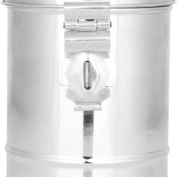 SMALL ROUND MONEY_BOX Coin Bank-image-65