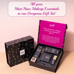 iba Must Have Makeup Set (Medium) image 4