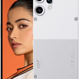 Phone 2 Pro 5G (White, 128 GB)-18