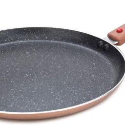 Omega Marble Tawa 25 cm diameter-15