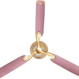 Ef 1 Star 1320 3 Blade Ceiling Fan-image-32