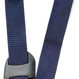 START NOW Airgun Cotton Gun Belt Strap-image-63