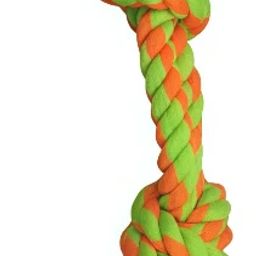 g3435 Multicolor-image-1