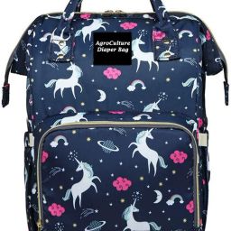 Premium Baby Diaper Bag Diaper Bag-image-65