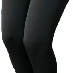 Nicsy Men, Women Leg Warmer-image-10