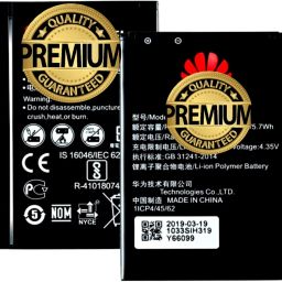 AEV Mobile Battery For Huawei Airtel 4G Hotspot E5573s/E5573cs HB434666RBC 1500mAh-10