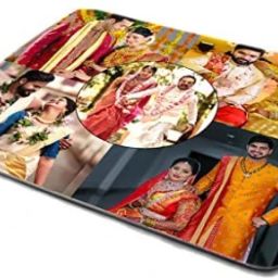 Masiru enterprises mousepad01 Non Slip Base Mousepad-14
