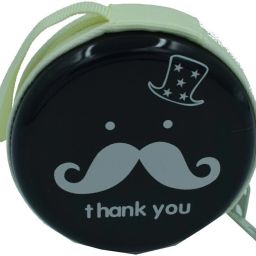 UFS Plastic Zipper Headphone Case For Universal-image-85