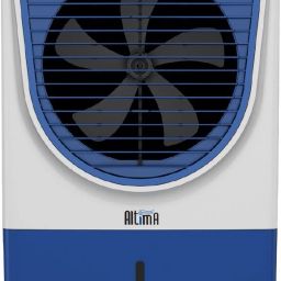 70 L Desert Air Cooler-picture-8