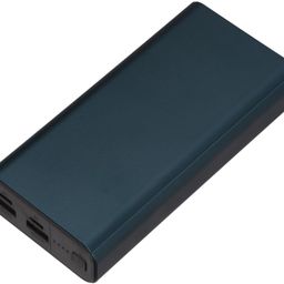fahig 54300 mAh 18 W Compact Pocket Size Power Bank-picture-41