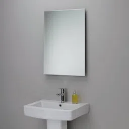 QG-FL-048_4 Bathroom Mirror-image-22
