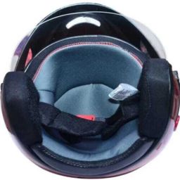 Montex-1Full face 2025 helmet-062 Motorbike Helmet-image-93