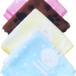 Sofex SOFEX_MULTI ["Multicolor"] Handkerchief-image-2