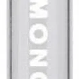 tombow Mono Zero Silver Round Shape 2.5mm Eraser and Extra Refill Non-Toxic Eraser image 4
