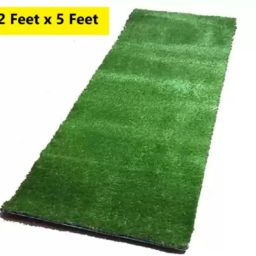 PP (Polypropylene) Floor Mat-image-28