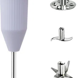 250 W Grey Hand Blender-image-60
