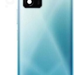 Niviti Vivo Y15s Back Panel-picture-15