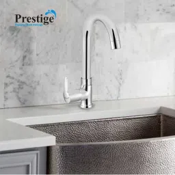 Chrome Plated Wash Basin Sink Cock Tap Faucet Chrome Plated Wash Basin Sink Cock Tap Faucet Pillar Tap Faucet-13