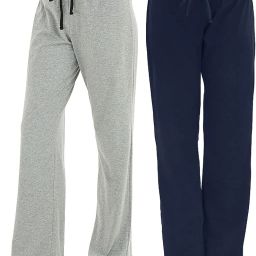 Pack of 2 Pyjama for women Women Pyjama-image-81
