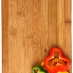 Bamboo Cutting Board-image-75