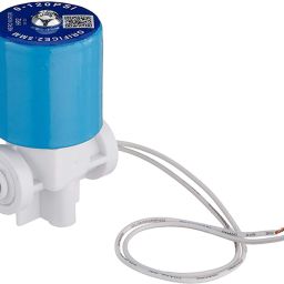 RO Solenoid Valve (HERO) 24V – Auto Water Inlet Valve for Water Purifiers_N11 Solid Filter Cartridge-image-93