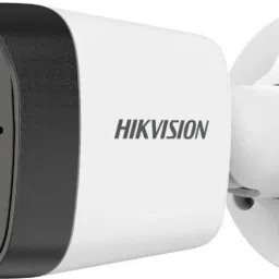 HIKVISION DS-2CE16D0T-LPFS Dual light audio fixed camera Security Camera-16