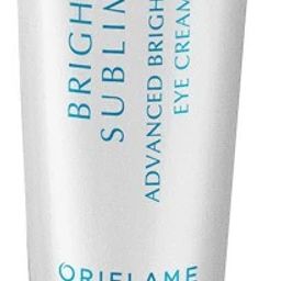 NovAge Bright Sublime Advanced Brightening-15