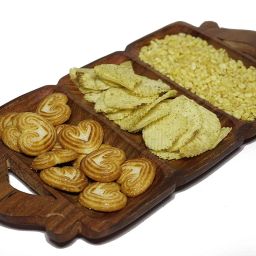 Tray Serving Set-image-45