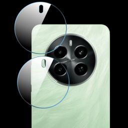 Shaku Back Camera Lens Glass Protector for realme p1-image-38