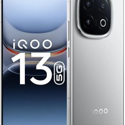13 5G (Nardo Grey, 256 GB)-image-58